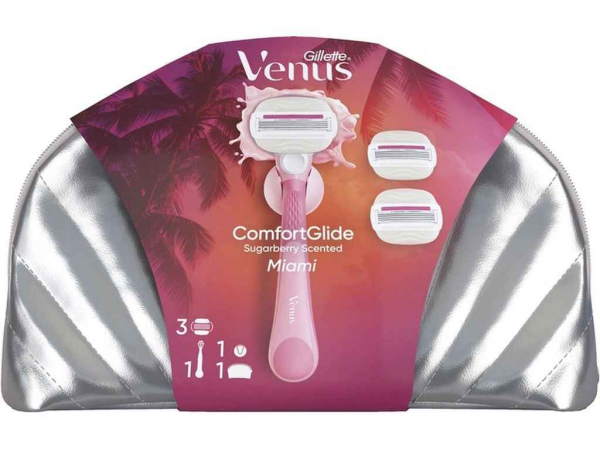 ���� ������������ ��� �i��� ComfortGlide Sugarberry Miami ��VENUS - �������� 1