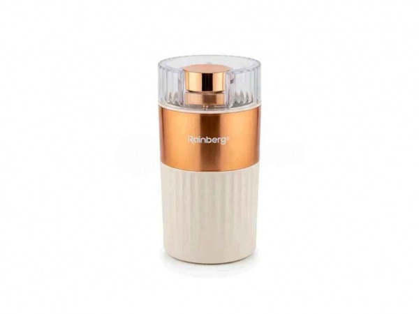 ��������� 600�� RB-2306 ������� ��RAINBERG - �������� 1