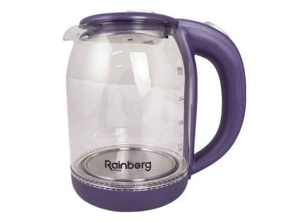 ������������� 2200�� 2� ���� RB-2218 ���������� ��RAINBERG - �������� 1