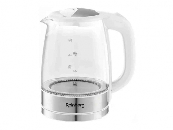 ������������� 2200�� 2� RB-703 ���� ��RAINBERG - �������� 1