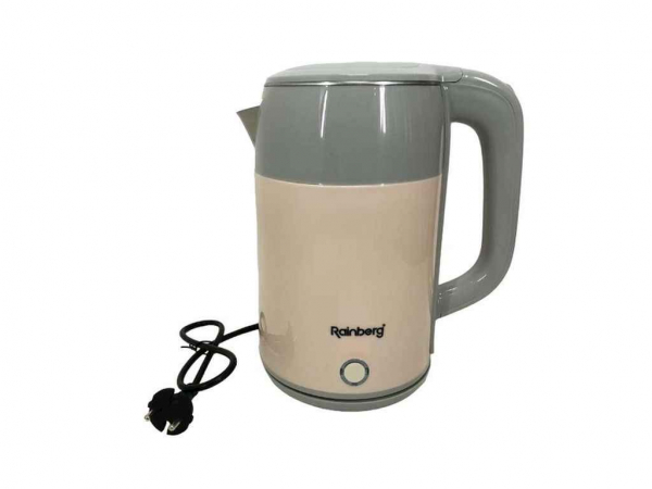 ������������� 2000�� 2� ������� RB-2244 ������� ��RAINBERG - �������� 1