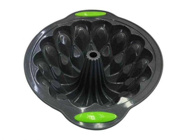 � ����� ��� ���� 22�26�8�� ����� R41037 ��STENSON - �������� 1