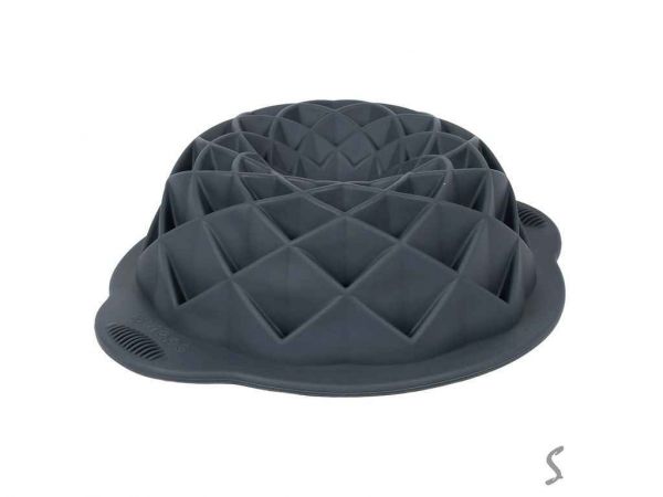 � ����� ��� ���� 22�25,5�8�� ����� R41036 ��STENSON - �������� 1