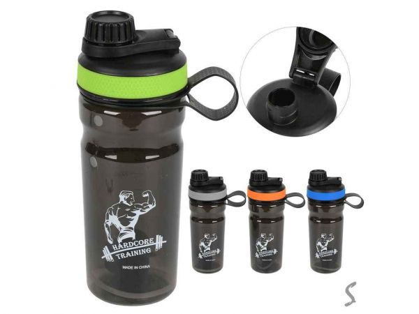 ������-����� Energy R41652 600�� ��STENSON - �������� 1