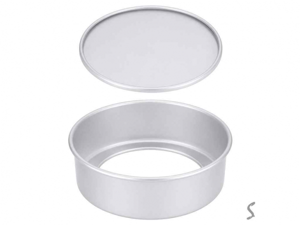 � ����� ������ ��� �������� ������� ���� 22�8�� R42260-22 ��STENSON - �������� 1