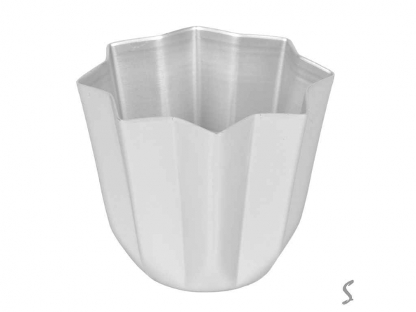 � ����� ������� ��� �������� ������� Metria 7,5�6,5�6,5�� R42197-1 ��STENSON - �������� 1