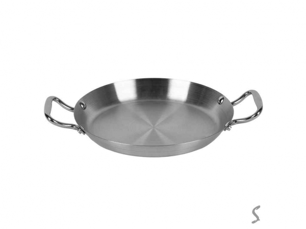� ��������� ��� ������������ �� ������ 22�� � ����� ������� Steel R41170-22 ��STENSON - �������� 1