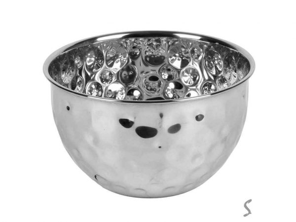 ����� 16�� SS Bubbles R40264-16 ��STENSON - �������� 1