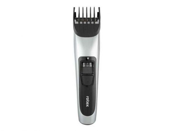 ������ Rotex RHC152-S - �������� 1