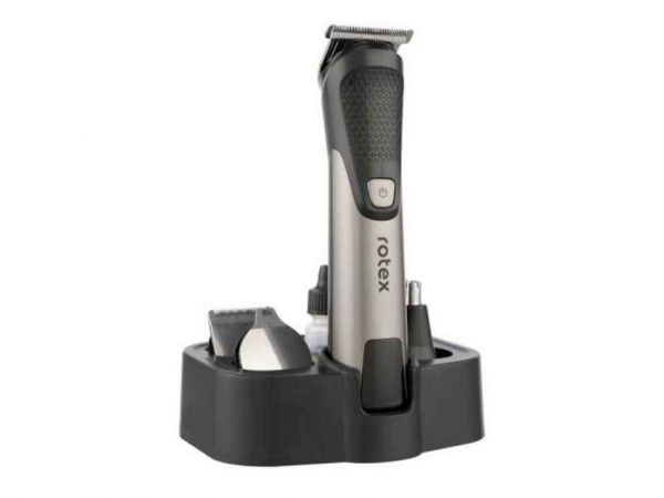������ Rotex RHC182-S 5Plus - �������� 1