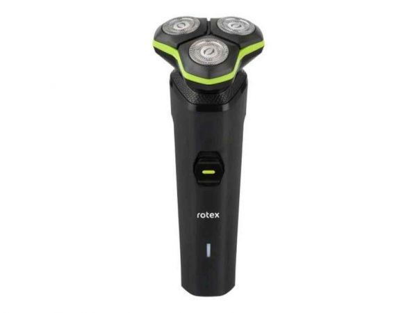 ������ Rotex RHC212-S - �������� 1