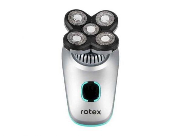 ������ Rotex RHC240-5D - �������� 1