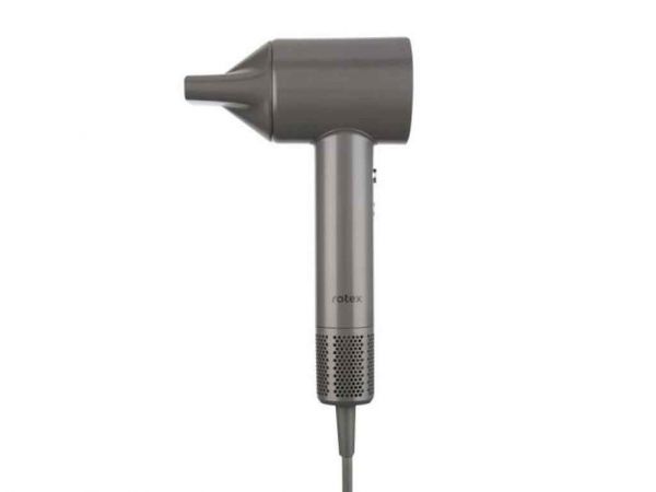 ��� Rotex RFS1064-ion ProSalon - �������� 1