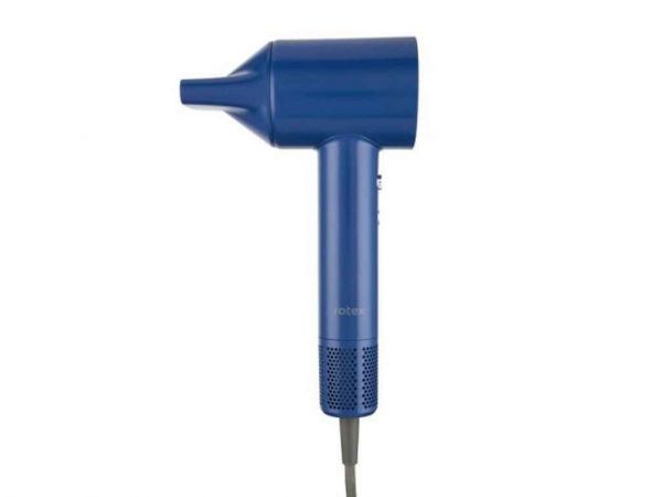 ��� Rotex RFS1062-ion TurboShine Plus - �������� 1