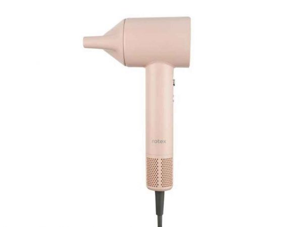 ��� Rotex RFS1060-ion TurboShine - �������� 1