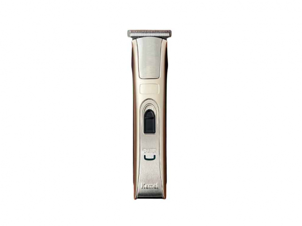 ������ ������� ��� ������� Kemei KM-5017 ���.8 ��Amazon - �������� 1