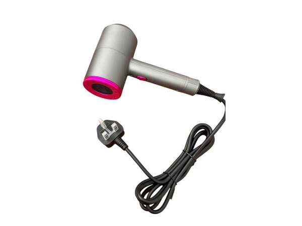 ���������� ��� Joqayou Professional Hair Dryer 1800�2000W ���.30 ��Amazon - �������� 1