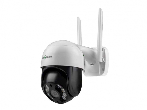 ���������� ��������� ������ GV-202-IP-M-DO�40-30 SD - �������� 1