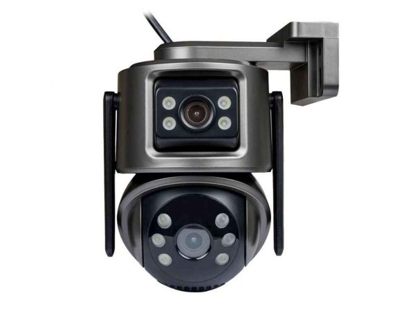 ���������� ��������� ������ GV-201-IP-M-DO�30-30 SD - �������� 1