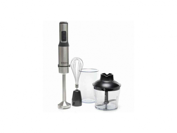 ������� 1500�� 15�� EBS-1500 ��Holmer - �������� 1