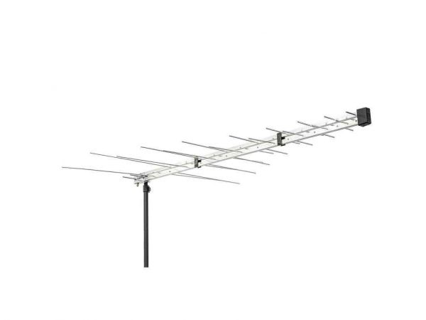 � ������ Romsat AV-4035 - �������� 1