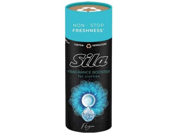 �����������-������� 210� Maison Aroma Frozea ��SILA - �������� 1