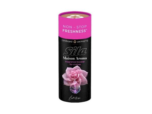 �����������-������� 210� Maison Aroma Lumorosa ��SILA - �������� 1