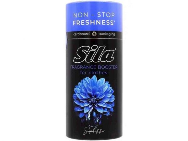 �����������-������� 210� Maison Aroma Saphirra ��SILA - �������� 1