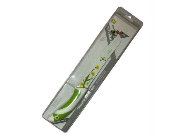ͳ� ��� ���� 20�� MS033-2H ������� - �������� 1