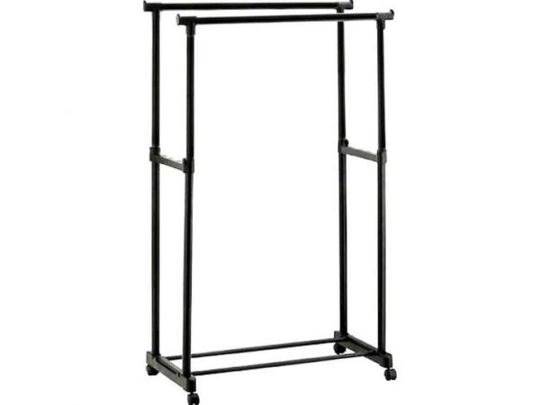 ³�����-����� ��� ����� 620(L) * 275(W) * 1290(�) R29746 ��STENSON - �������� 1