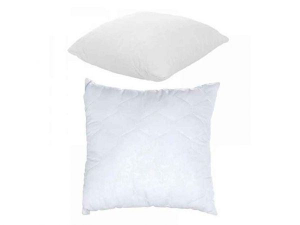������� ѳ����� ��.����� �����: �������� ������� 50�50 ��� ��Homefort - �������� 1