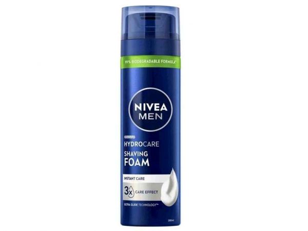 ϳ�� ��� ������ 200�� ó��������� ��� ������� ��NIVEA - �������� 1