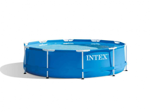 ������ ��������� 366�76�� 6503� ������� 6 ���.28210 ��INTEX - �������� 1