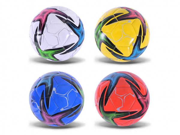 ��� ���������� ����� 3 PVC ���� 150� ��� ���.FB24366 ��7TOYS - �������� 1