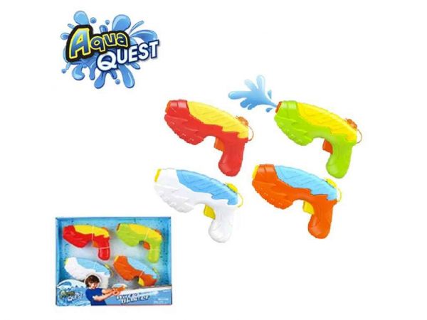 ������ ������� 22�� (22x25x11��) ��AQUA QUEST - �������� 1