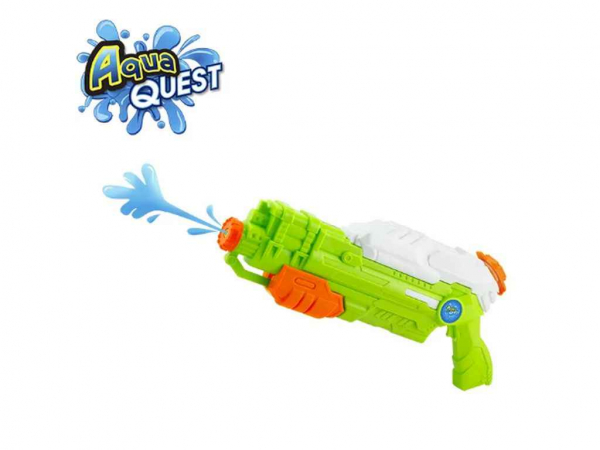 ������ ������� 43�� ������-������������ (47,5x8x21) ��AQUA QUEST - �������� 1