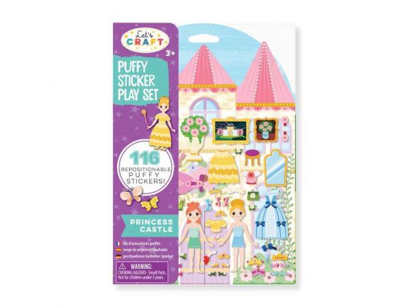 ����������� ���� ������������ ���� � ����� �������� PSB003 ��LETS CRAFT - �������� 1