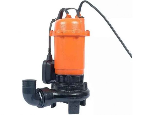 ����� ��������� ��������-��������� 1800�� WQCD 1800f ��POWERCRAFT - �������� 1