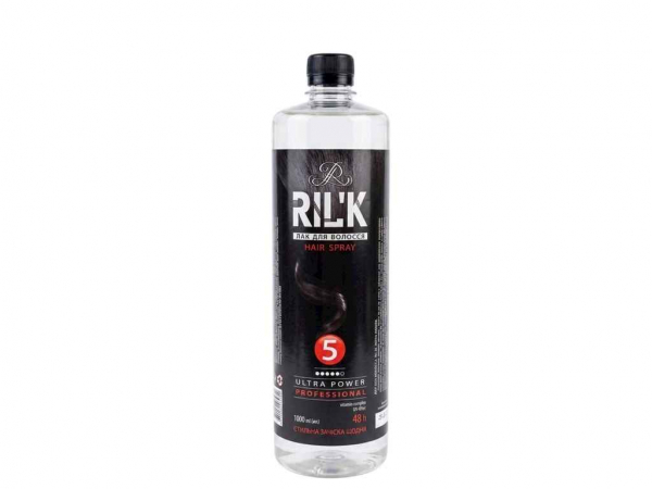 ��� ��� ������� 1000m� ����� (5 ) ULTRA POWER ��RILK PROFESSIONAL - �������� 1