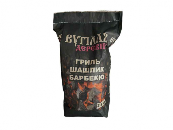 ������� ������ 2,5�� ��CHARCOAL - �������� 1