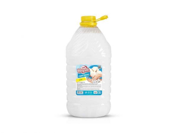 ���� ���� 5� ����� ��SUPER BLYSK - �������� 1