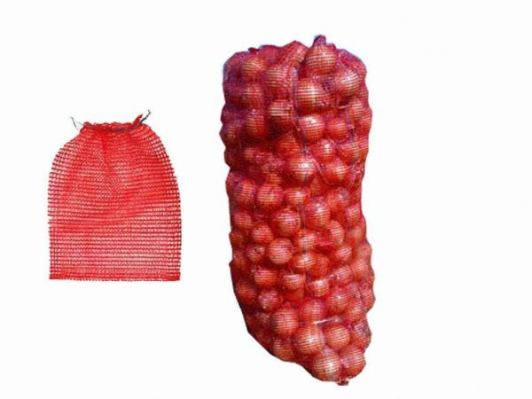 ѳ��� ������� 20�� 60�40 �������� (100��) ��FINTRADE - �������� 1