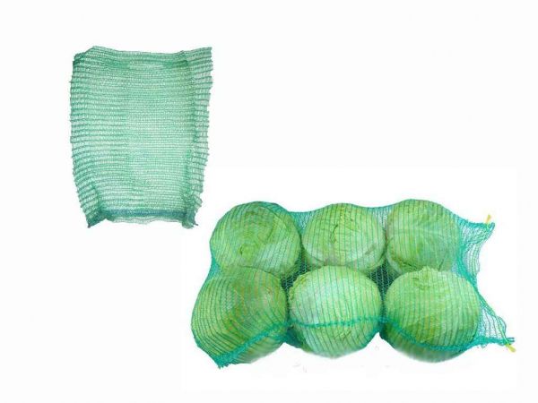 ѳ��� ������� 40�� 80�50 ������� (100��) ��FINTRADE - �������� 1