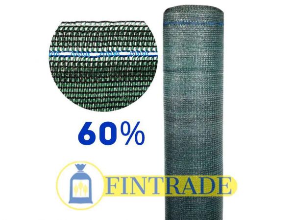ѳ��� �������� 60% �.������ (150�2) 3� � 50� ��FINTRADE - �������� 1