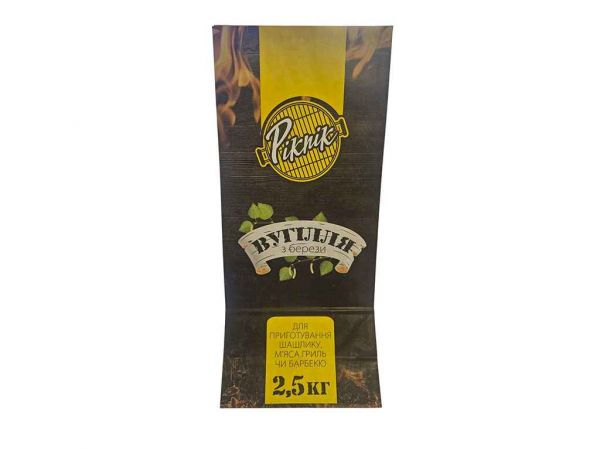 ������� ������ 2,5�� ��Piknik - �������� 1