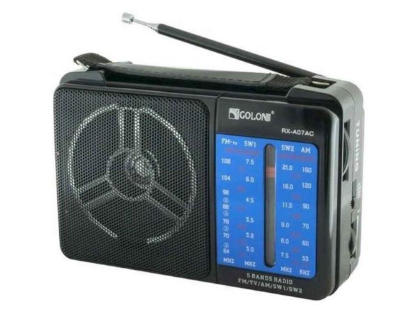 ����������� RX-A07AC ��GOLON - �������� 1
