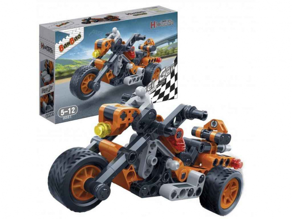 ����������� ����� ��������� 118��. �������� ��BANBAO - �������� 1