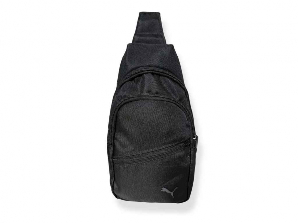 ����� ������ 30*16*6�� ������� ����� ����� ������ Cno-12-61 ������� - �������� 1