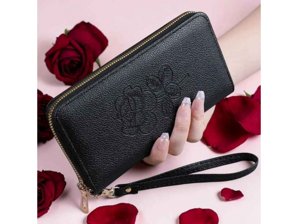 �������� ��. 20*10*2,5�� ������ 820-1 ������� - �������� 1