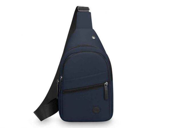 ����� ���. ����� 30*17*6�� �������� �������� 818-3 ������� - �������� 1